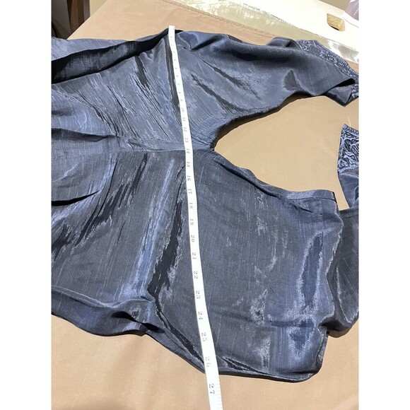 pakistani shalwar kameez And Dopata - Picture 15 of 15